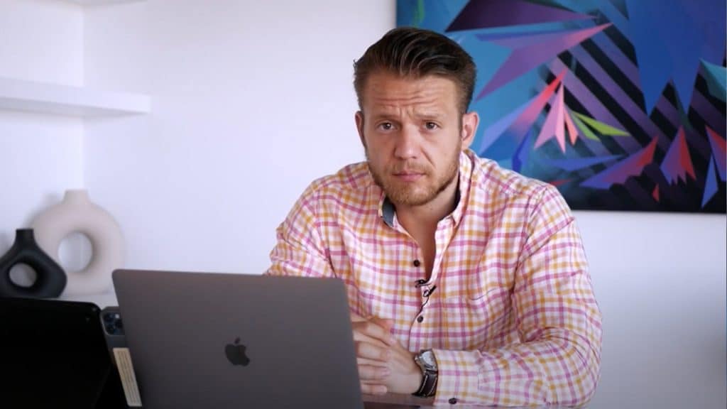 MUDr. Boris Bajer, PhD.