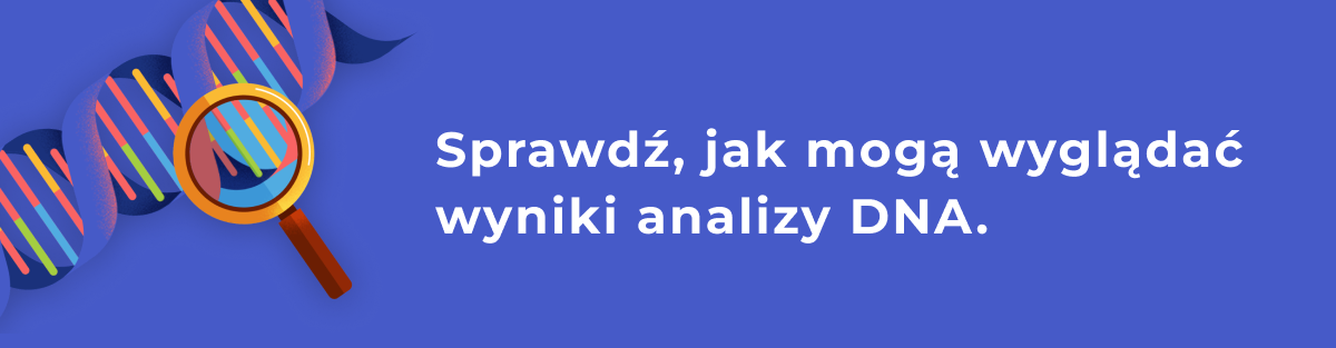 rozszerzenie, dna era, tetsy